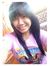 Ytsirhc Fabila