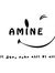 Aminedz...