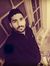 Anmol T...