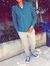 Nidal Hjab