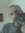 Geoff | 8 comments