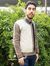 Ali Adel