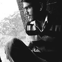 Šøhåîł Køŕbů