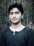 Neetish...