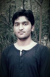 Neetish Sharma