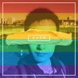 Evan Zhao