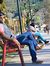 Vineeth...