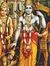 g radha...