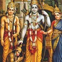 g radha krishna
