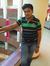 Arpit S...