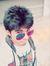 Imran A...