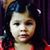 Jyoti Singh