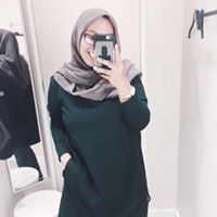 Keeya Adam