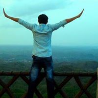 সাদ্দাম হোসেন