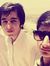 Sachal ...