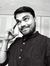 Aniket ...