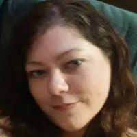 Amanda Braxton-Bounds