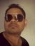 Durgesh...