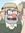 Carl | 9 comments