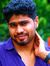 Abdul M...