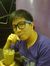 Siew Chung