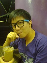 Siew Chung