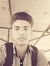 Manish ...