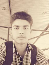 Manish Rajput