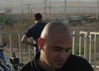 Rami Hattab