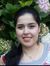 Farah B...