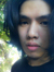 Alvs