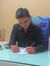 Er Sandip