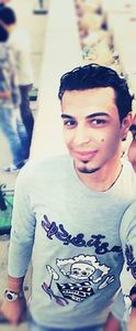 Mido Gamal