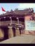 Trung Iam