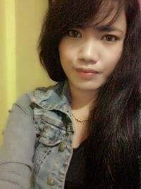Ratih Manan