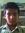 Navanee...