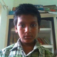 Navaneeth Krishna