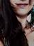 Ilenia ...