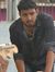 Abhishe...