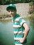 Pranjal...