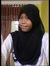 Retno M...