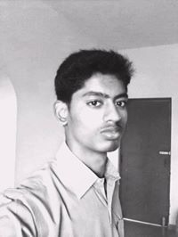 Govind Jgs