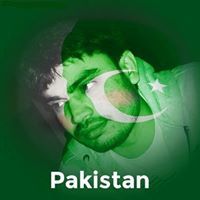 Usman Haider