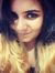 Deepali...