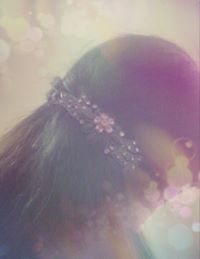 Leong Wei