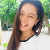 Jana Kotawan