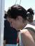 Beatriz