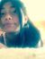 Joselyn...