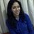 Itzel Arechar