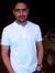Iqbal Khan